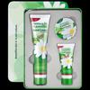 German Chamomile Hand Cream Classic Gift Set