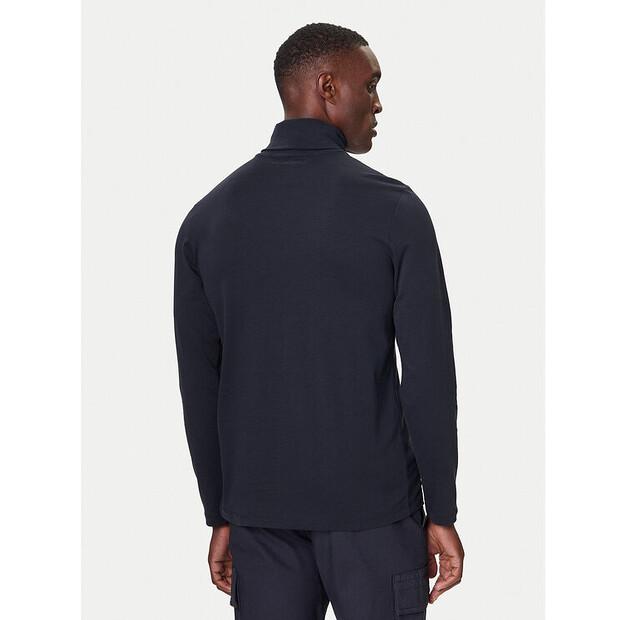 Свитер KARL LAGERFELD 755023 554226