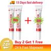 Powerful Spot-removing Whiten Cream Brighten Skin Fast Eliminates Melanin Pigmentation Melasma Dark Spots Moisturize Skin Care