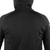 Nike Jackets Men's Black Hooded Moderate Other AV2920-010