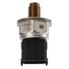 Kraftstoffleistendrucksensor 45PP3-5 für Opel Astra J Corsa D 1.7 CDTI 55584473, 45PP3-5, 15282576583, C156-A154 824002 824026