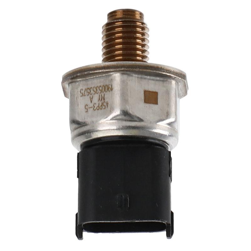 Kraftstoffleistendrucksensor 45PP3-5 für Opel Astra J Corsa D 1.7 CDTI 55584473, 45PP3-5, 15282576583, C156-A154 824002 824026