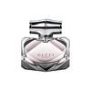 Gucci Bamboo Grace Women's Eau De Parfum Potpourri Scent Eau De Parfum EDP Bergamot
