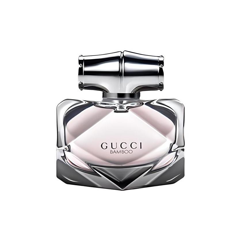 Gucci Gucci Bamboo Eau De Parfum 30ml