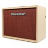 Blackstar DEBUT 15E Guitar Amp Combo