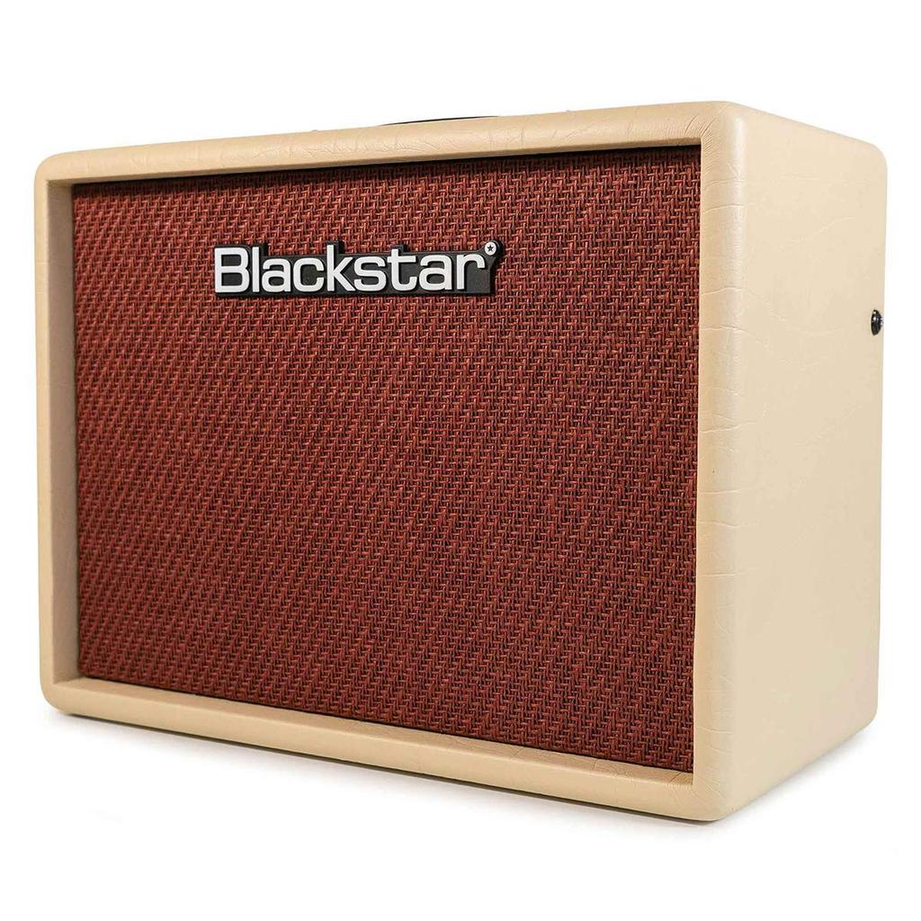 Blackstar DEBUT 15E Guitar Amp Combo