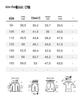 MOMOCO Boy's Casual Fashion Jacket