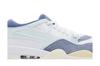 Men's Sneakers Jordan 4 RM Diffused Blue Ashen Slate