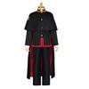 Anime Toilet-bound Jibaku Shounen Hanako kun Nene Yashiro Cosplay Costume Wigs Hat for Halloween Party