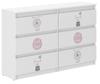 Mobilier camera pentru copii – Alte piese de mobilier pentru copii