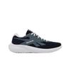 Lite 5