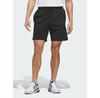 Спортивные шорты adidas 162371