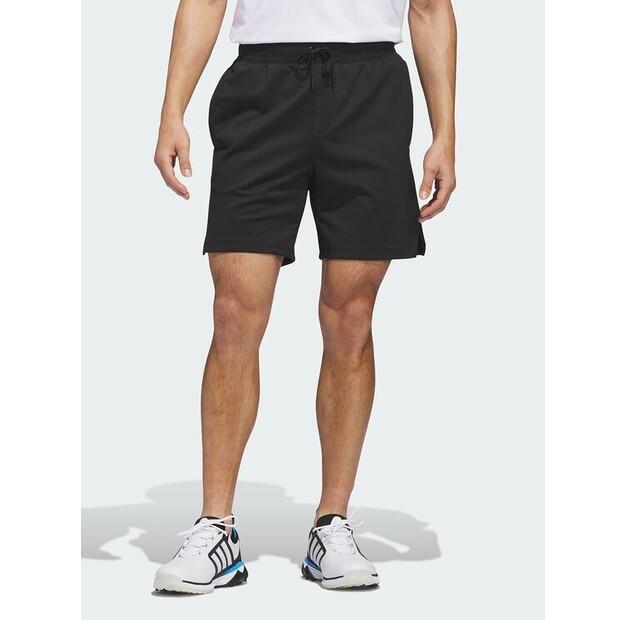 Спортивные шорты adidas 162371