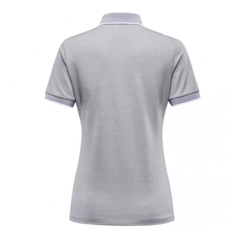 [Black Yak] Black Yak Women S Bride Gard Pique T ShirT 2 r1byTSm2532 Ml