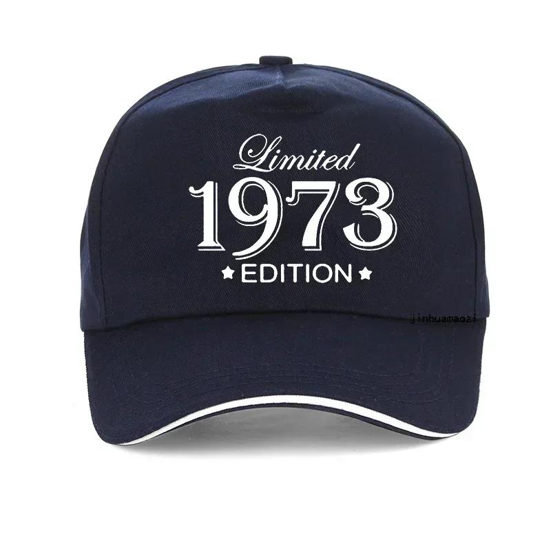 Funny Summer Style Limited Edition  Unisex hat Fashion Classics Unisex Women baseball cap Casquette adjustable Snapback hats