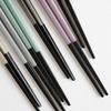 Kamomekitchen Aoba Chopsticks