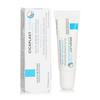 LA ROCHE POSAY Cicaplast Levres Barrier Repairing Balm - Lips & Face
