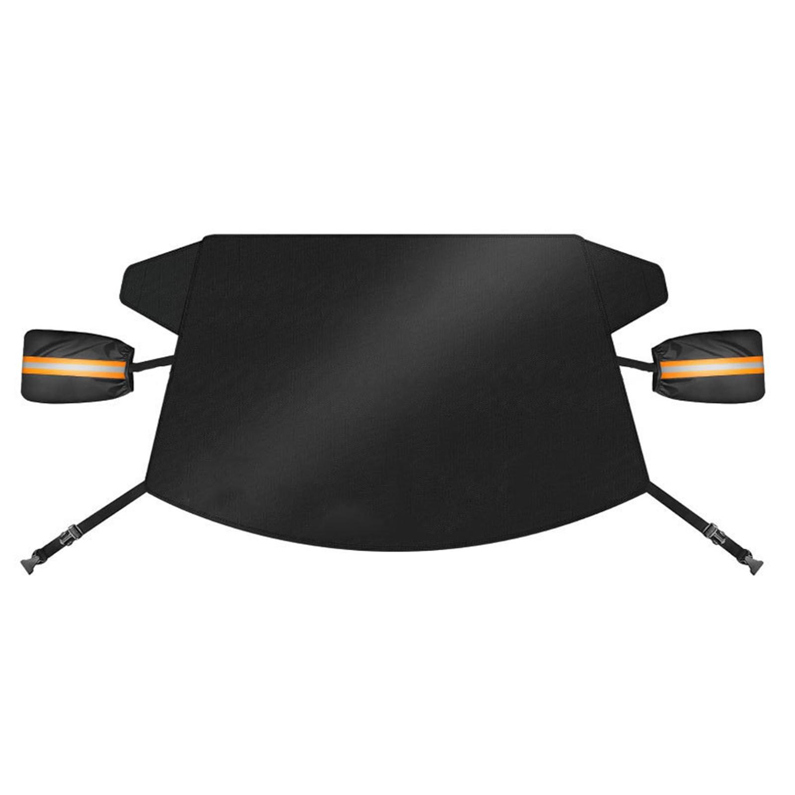 

Беспроводная одноручная игровая клавиатура с настраиваемыми макросами, 12 клавиш, uwBT, красный переключатель, горячая замена для чёрный