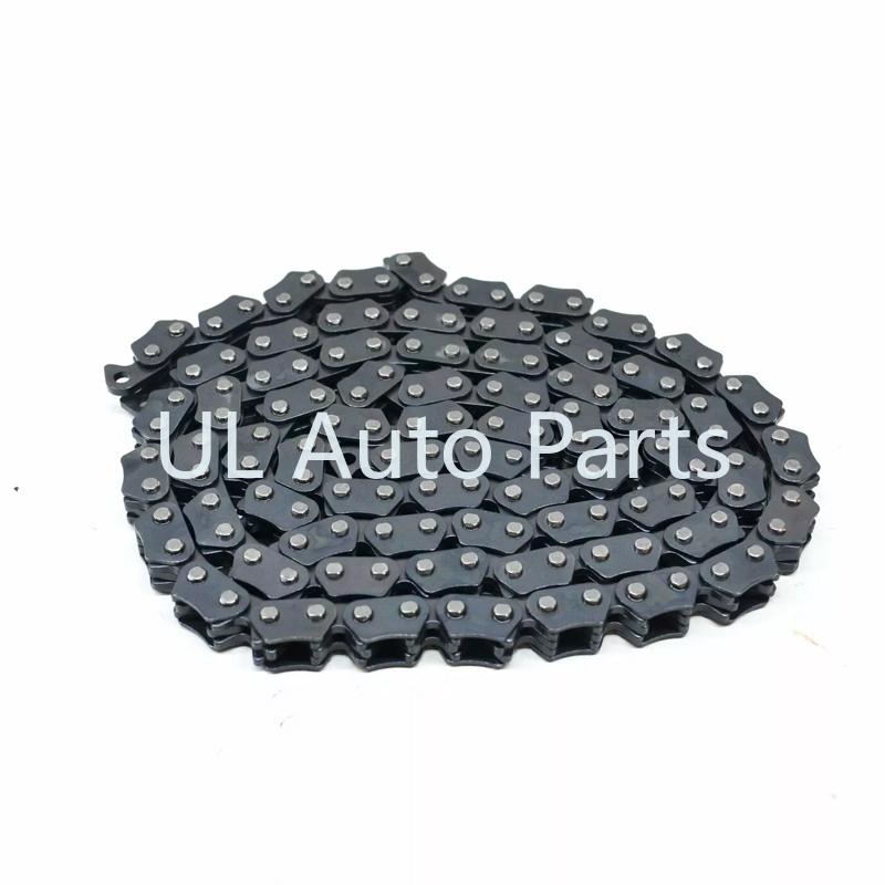 UL Auto Parts For A0009933978 CL  A180 CL A250 CL A200 W117 W156 Gear chain KETTE OFFEN