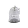 Skechers D'LITES White Women's 11959-WHT