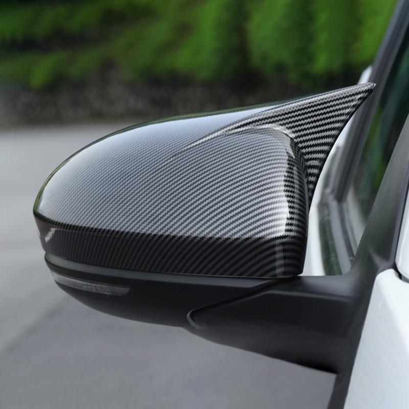 Nissan Note E13 (21-24) Scratch-Resistant Rearview Mirror Cover