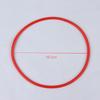 Underwater Photography Camera Waterproof Housing Diving Sealing Ring Tg5/6 Silicone O Ring Seal Gasket Accessories Pt-058 059