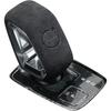 Volvo XC60/S60/S90 Suede Gear Shift Knob Cover V90/V60 Interior Accessory