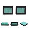 Air Filter Easy Installation For Honda HRB 425 HRB 475
