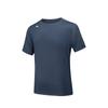 Variety Training Collection T Shirt Men's Deep Well Gray 952527133-7