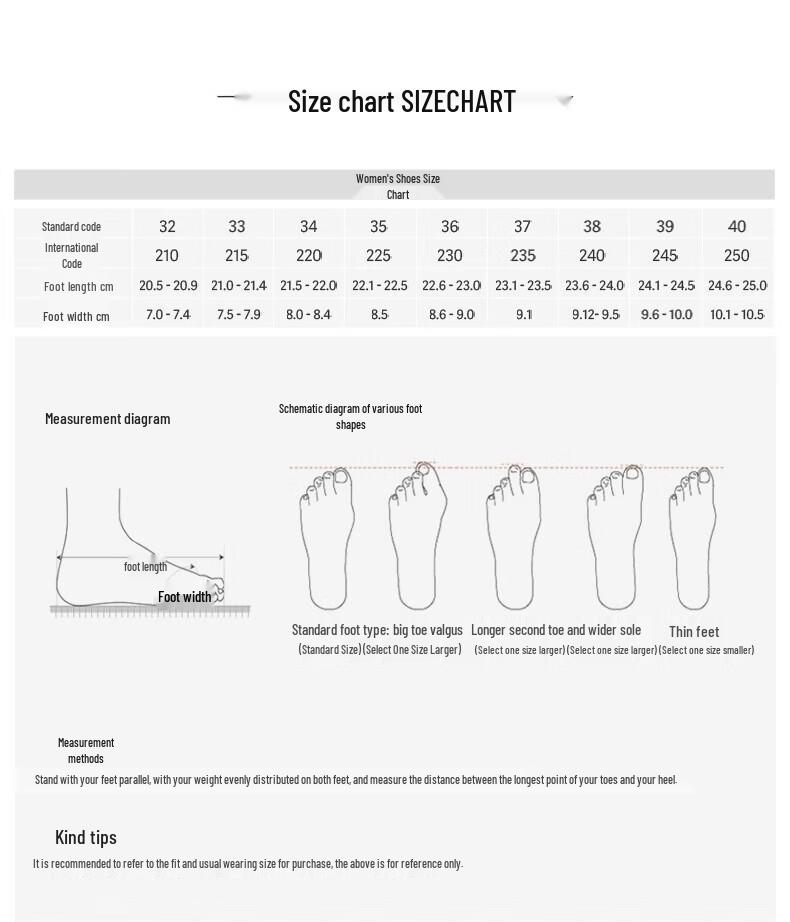BESTO Retro Pointed Toe Mary Jane Heels F5177AQ6