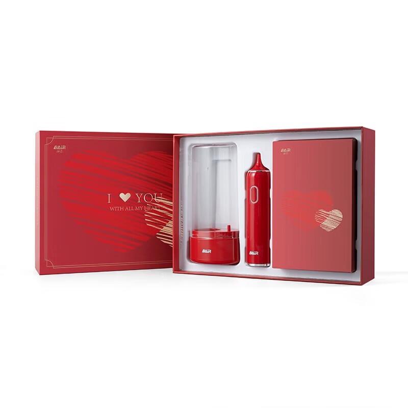 Xiaobai 001 Sonic Electric Toothbrush