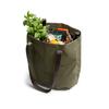 Market Tote Bag (BTMA-WLO-213) - Willow