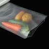 PA+PE Vacuum Food Sealer Bags Package Thickening Frosted Screen Sealing Sealer Keep Food Fresh Grain Food Bag Vacuum Packaging Bags