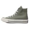 New Chuck Taylor 70S 'Olive Green' A10271C