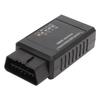 16 Pin WIFI USB Car Diagnostic Tool OBD2 Interface V1.5 Version for Win XP 7 8 for Android