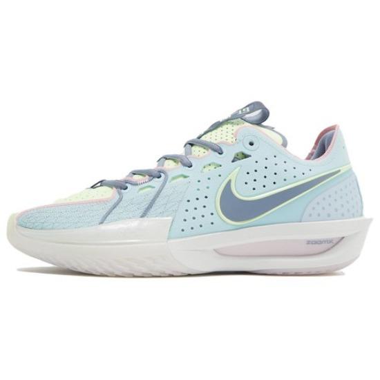 Nike Air Zoom GT Cut 3 Dreamers DV2918-401 EU 44