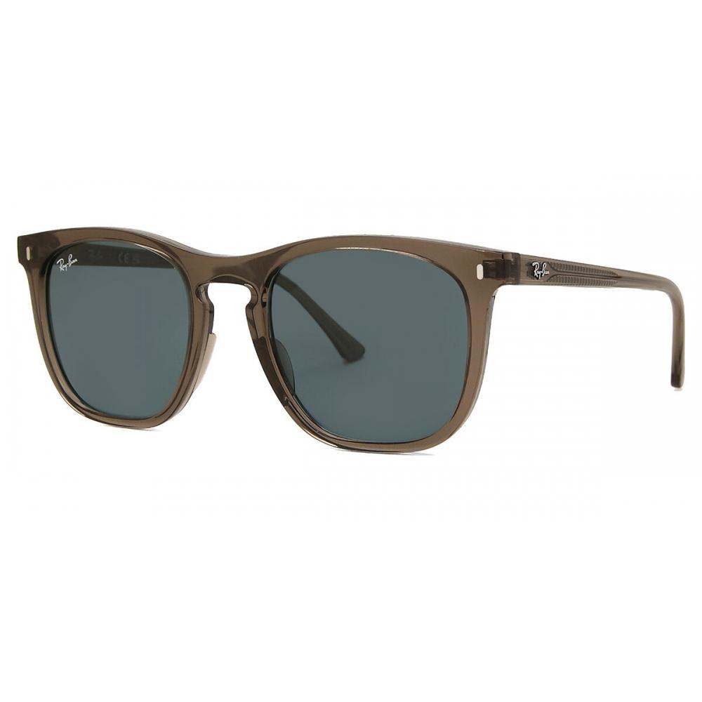 Ray Ban Rb2210 6765r5 Unisex Sunglasses