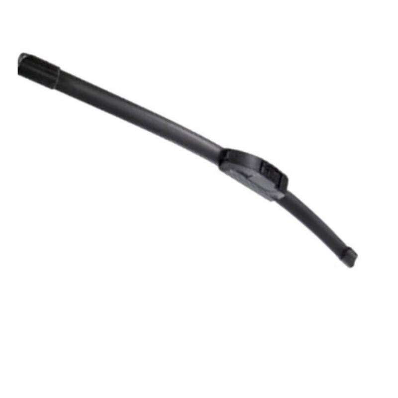 Danner Wiper Blade for Iveco