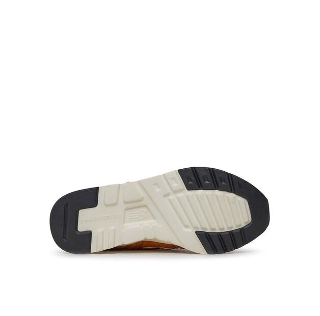 New Balance Кроссовки CW997HVR Оранжевый