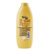 Rejoice Daily Care Smooth Shampoo