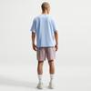 Nike Men's Performance Short-Sleeve T-Shirt