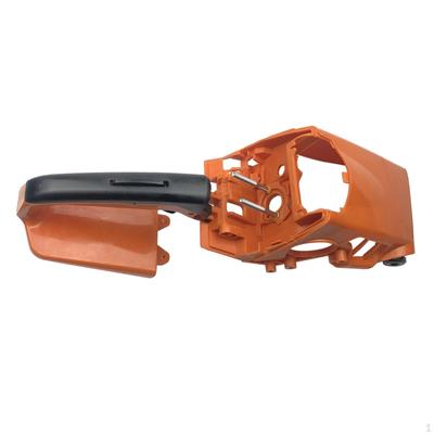 Toppdeksel til motorsylinder for MS230 MS210 021 023 025 # 1123 790 1013