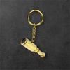 Porte-monnaie, clips, porte-clefs – Porte-clefs