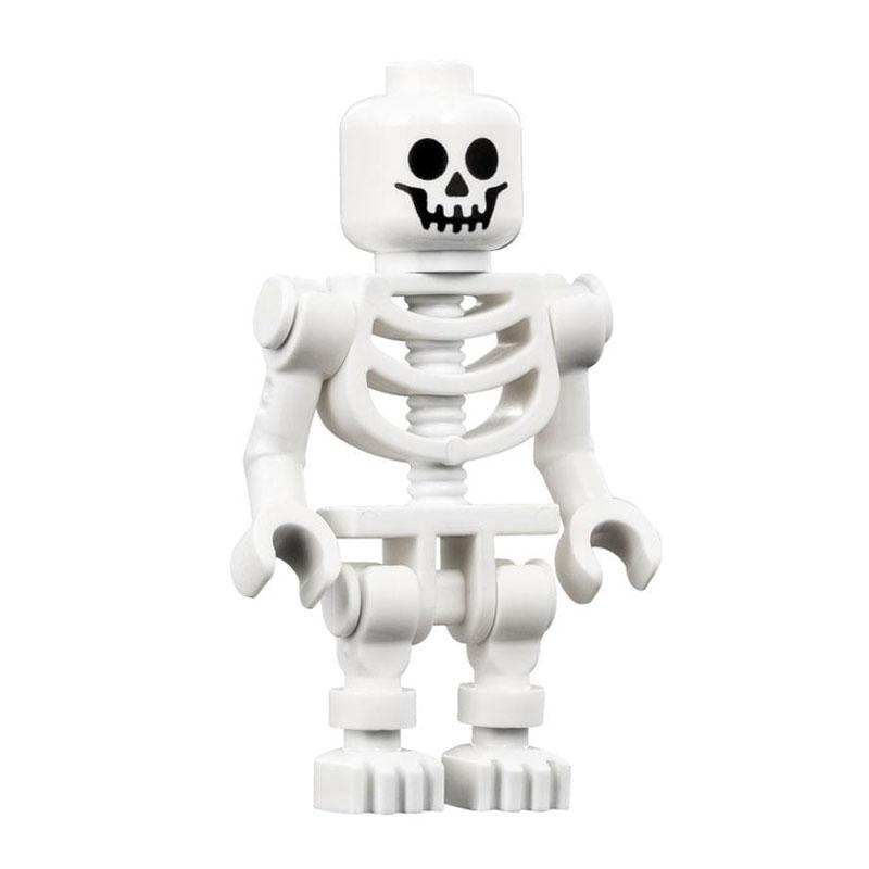 NEW Style!! Terminator Predator VS. Alien Blood Robot War Model Building Blocks Enlighten Action Figure Bricks Toys For Children