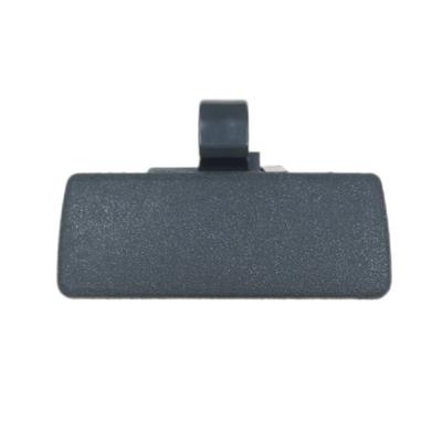 Glove Box Storage Compartment Cover Lock Latch Handle For Suzuki SX4 Swift