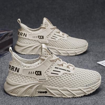 Calzado para hombre – Zapatillas deportivas