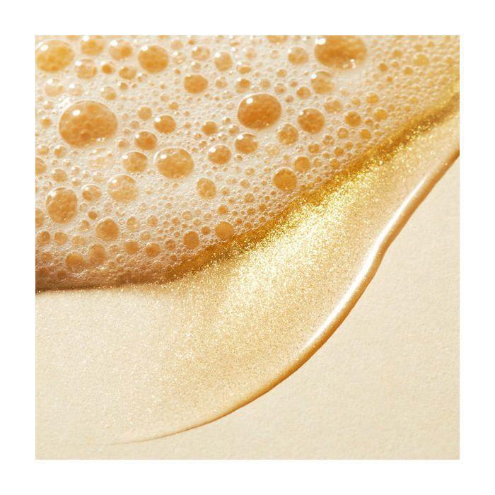 Huile de douche - Nuxe - Prodigieux - 200ml - Nettoie en douceur - Parfum agréable