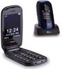 Mobile Phone TTfone Lunar TT750