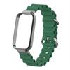 For Xiaomi Smart Band 9 Active Watchband Bracelet for Redmi Band 3 Wrist Strap Replacement Accessories