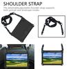 Case for Samsung Galaxy Tab S6 Lite SM-P610 P615 P613 P619 10.4 inch Shock Proof EVA kids cover for S6 Lite SM-P620 SM-P625